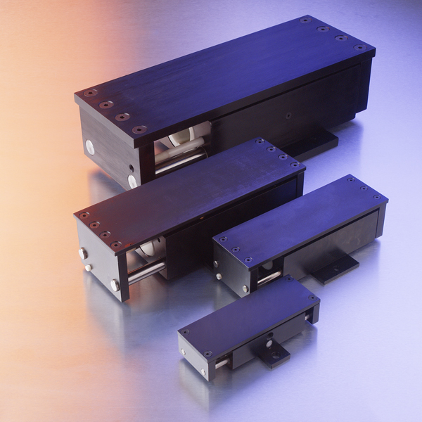 VIBROALL_ORIG 100% Air-operated Transporters