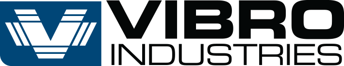 Vibro Industries logo